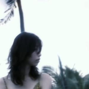 soul collission. seven og mix