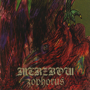Zophorus, Pt. 3