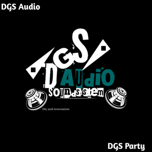 DGS Party
