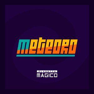 Meteoro