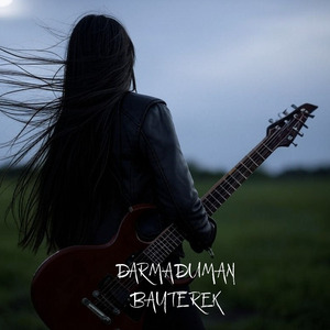 Darmaduman
