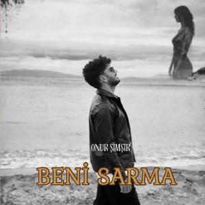 Beni Sarma