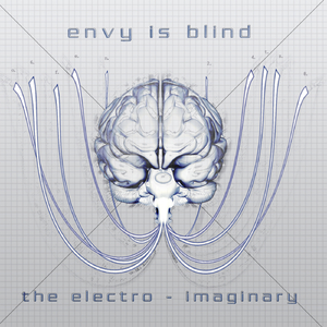 Readymade (Dance to the Music You Hate)