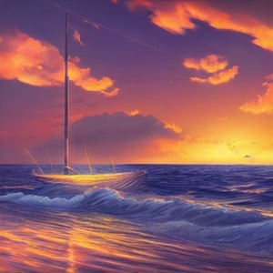 祝你顺风顺水顺财神 (Live)