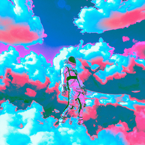 苍天求你赐我一束光