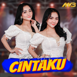 Cintaku