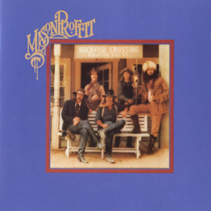 Better Find Jesus (Album Version)