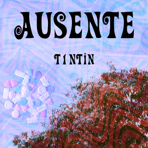 Ausente