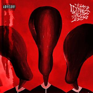 ATLÁNTICO (feat. Tobi Artigiano & L'Artigiano)