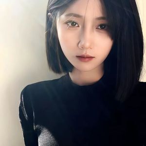 我看了 56次日落