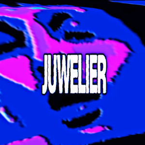 JUWELIER