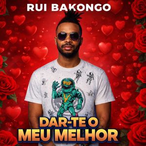 Dar-Te o Meu Melhor