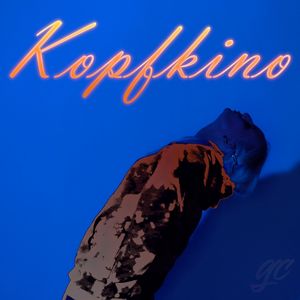 Kopfkino