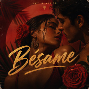 Bésame