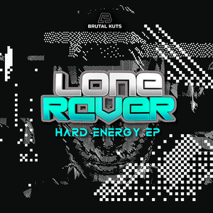 Cold Light (Extended Mix)