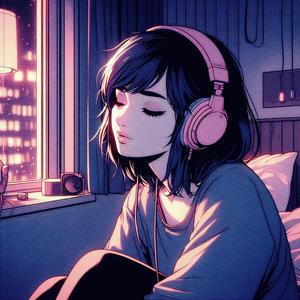 Rainwashed Focus Room