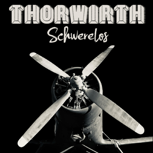 Schwerelos
