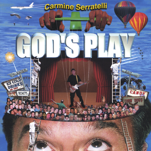 I Used To Be Like You