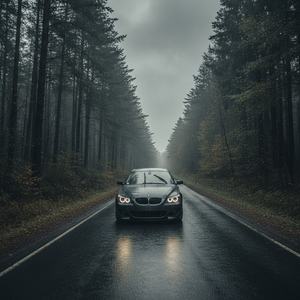 Без твоей любви