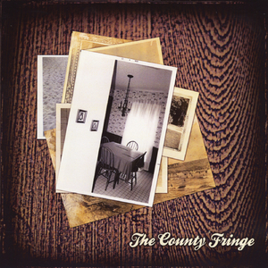 Songbirds (la dadada dee dum dada day)