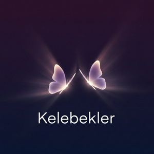 Kelebekler