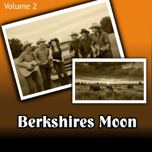 You Never Called Your Mama