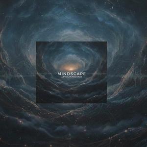 Mindscape