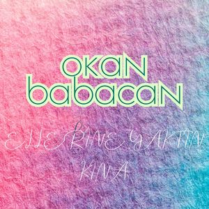 Ellerine Yaktın Kına
