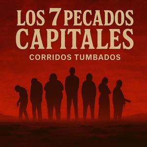 Lujuria (Corridos Tumbados)