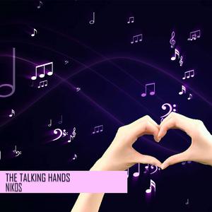 TALKING HANDS