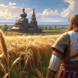 В чем сила однажды ты меня спросила