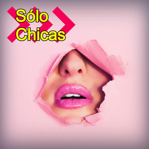 Afortunadamente No Eres Tu