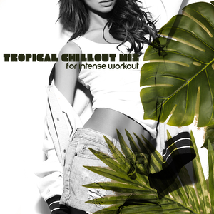 Buena Chillout Music