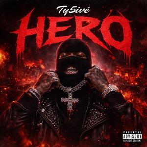 hero