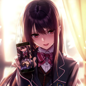 Snowy Yunnan, Homesick for Liaoning