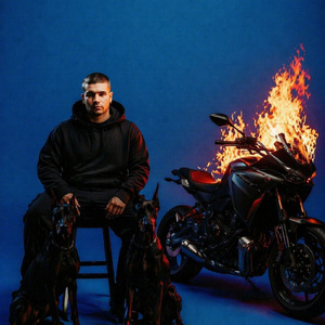 ΘΡΗΣΚΕΙΑ ΜΟΥ