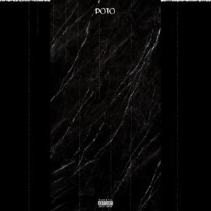 Heartbeat (feat. ITS)