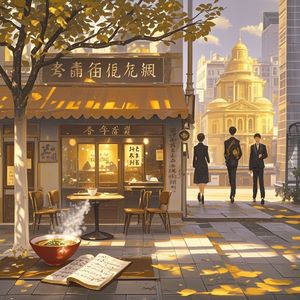 天才对手-一弓一长