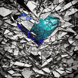 Entre Brumas Sombrías