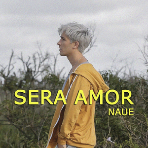 Sera Amor