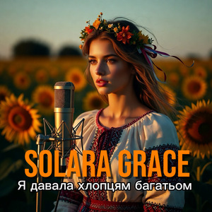 Я давала хлопцям багатьом