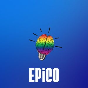 Epico
