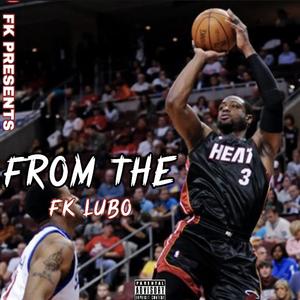 Intro (feat. Fk Hershey)