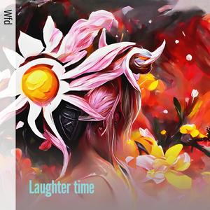 Laughter Time