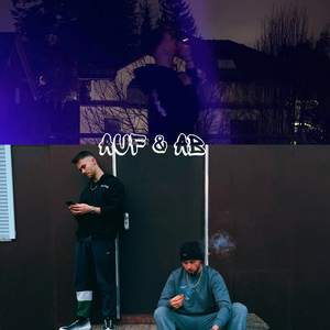 Auf & Ab