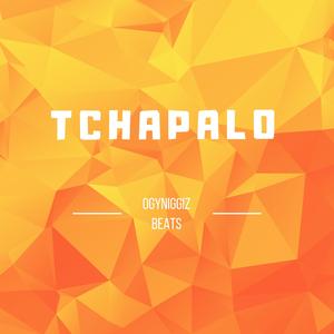 Tchapalo (Instrumental) (Instrumental)