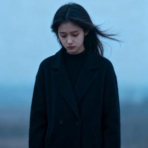 ใจยังฮักอ้าย