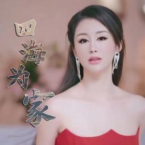 四海为家 (DJ光波版)