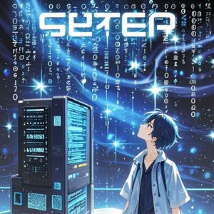 数字星辰与人间诗行