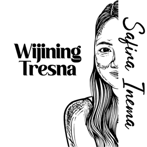 Wijining Tresna